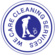 We Care Cleaning Services, LLC