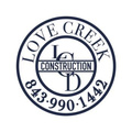 Love Creek Construction