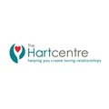 The Hart Centre