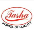 Tasha Industries