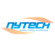 Nytech Heating, Cooling, and Plumbing