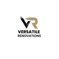 Versatile Renovations