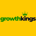 GrowthKings