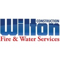 Wilton Construction Services