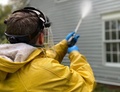 Buena Park Pressure Washing Experts