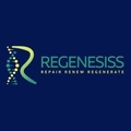 Regenesiss Orthobiologics Ltd