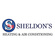 Sheldon's Heating & Air Conditioning, Inc.