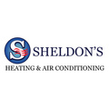 Sheldon's Heating & Air Conditioning, Inc.