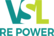 VSL RE Power