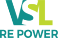 VSL RE Power