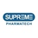 Supreme Pharmatech Hungary kft.