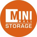 Mini Mall Storage ​