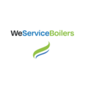 We Service Boilers Ltd