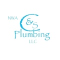 C & S Plumbing