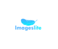 imageslite