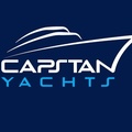 Capstan Yachts