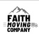 Faith Moving Company