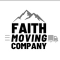 Faith Moving Company