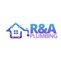 R & A Plumbing