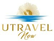 UTravel Now