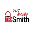 24/7 Mobile Locksmith - Tampa