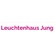 Leuchtenhaus Jung