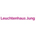 Leuchtenhaus Jung