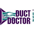 Duct Doctor USA of Atlanta