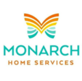 Monarch Home Services (Visalia)