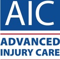 Advanced Injury Care Clinic