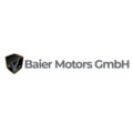 Baier Motors