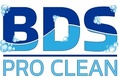 BDS Pro Clean