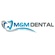 M&M Dental Care