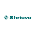 Shrieve Chemical