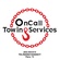 OnCall Towing Services