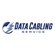 Data Cabling Service, Inc.