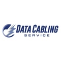 Data Cabling Service, Inc.