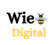 WIEBEE DIGITAL