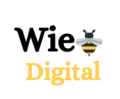 WIEBEE DIGITAL