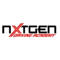 NxtGen Driving Academy Ltd