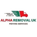 AlphaRemovalUK