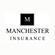 Manchester Insurance