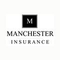 Manchester Insurance