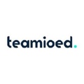 Teamioed