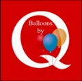 Party Balloons by Q