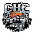 CHC Towing & Transport