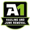 A1 Hauling and Junk Removal