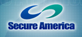 Secure America, Inc.