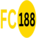 FC188 Philippines