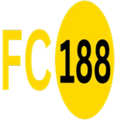 FC188 Philippines